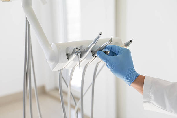 24/7 Emergency Wisdom Tooth Removal experts in Roseland, NJ